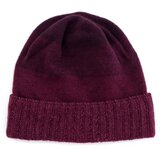Art of Polo Unisex's Hat Cz15543 Cijene