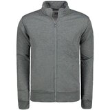DStreet Muška dukserica BX4111 | shoptok.hr