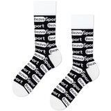 Frogies Socks Long Cene