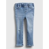 GAP Kids Jeans Jegging | ePonuda.com