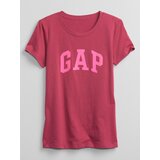 GAP Ženska majica | shoptok.hr
