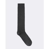Celio Socks Milo - Men's Cene