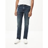 Celio Jeans Portobel15 - Men's Cijene