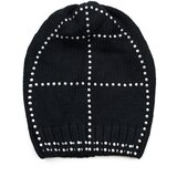 Art of Polo ženski šešir cz16420 cene