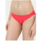 Koton Women's Pink Bikini Bottom | shoptok.hr