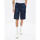Celio Men's shorts Cargo Cijene