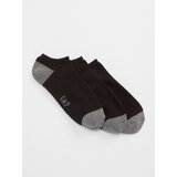 GAP Socks 3-Pack - Men's | shoptok.hr