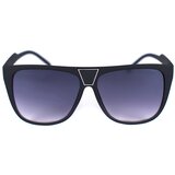 Art of Polo Woman's Sunglasses ok19193 | Shoptok.si