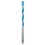 Bosch burgija višenamenska CYL-9 8x80x120mm | ePonuda.com