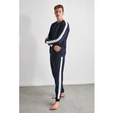 Trendyol Muška pidžama Knitted | shoptok.hr