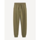 Celio Sweatpants Vojoggie - Men's | shoptok.hr