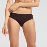 DIM INVISIFREE SLIP - Women's panties - brown | shoptok.hr