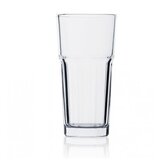Yioula Glassworks Čaša za vodu 0,28l Marocco | ePonuda.com