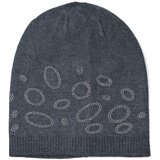 Art of Polo Woman's Hat Cz17467 | Shoptok.si