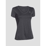 Under Armour T-shirt Tech SSV - Solid - Women | Shoptok.si