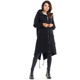 Infinite You Ženska dukserica M220 | shoptok.hr