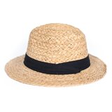 Art of Polo Unisex's Hat cz17007 | Shoptok.si