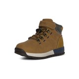 SAM73 Shoes Riley - Kids Cene