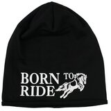 Art of Polo Unisex's Hat Cz21300-1 | shoptok.hr
