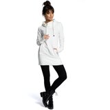 BeWear Woman's Blazer B072 | Shoptok.si