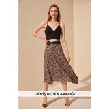 Trendyol Žensko krilo Knitted | Shoptok.si