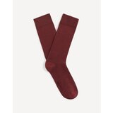 Celio Socks Milof - Men's | shoptok.hr