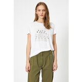 Koton Women's T-Shirts | Shoptok.si