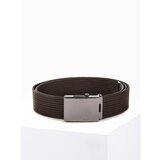 Ombre Moški pas Edoti A029 | Shoptok.si