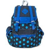 Art of Polo Woman's Backpack tr16370