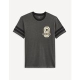 Celio T-shirt Velino - Men's | Shoptok.si