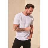 Trendyol Moška majica Male | Shoptok.si