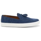 Duca di Morrone Moške mokasine DIEGO-CA | Shoptok.si