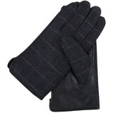 Top Secret MEN'S GLOVES | shoptok.hr