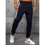 DStreet Muška trenirka-Donji dio UX3239 | shoptok.hr