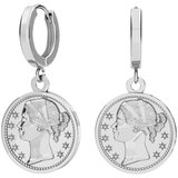 Giorre Woman's Earrings 36579 Cijene