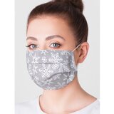 Edoti cotton mask A297 Cijene