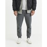 Celio Sweatpants Voyage - Men's | Shoptok.si