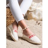 Big Star ESPADRYLE DAMSKIE BIG STAR HH274474 | shoptok.hr