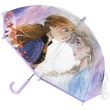 UMBRELLA POE MANUAL | Shoptok.si