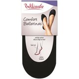 Bellinda COMFORT BALLERINAS - Ballerina socks - body Cijene