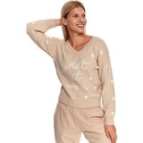 Top Secret LADY'S SWEATER LONG SLEEVE | Shoptok.si