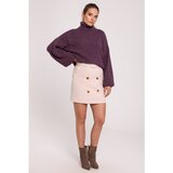 Makover Woman's Skirt K113 | shoptok.hr