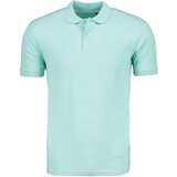 B&C Moška polo majica B&amp;C Inspire organic | Shoptok.si