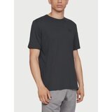 Under Armour Moška majica Sportstyle | Shoptok.si