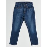 GAP Kids jeans easy taper - Boys | shoptok.hr