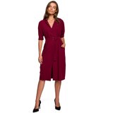 Stylove Ženska haljina Basic Cijene