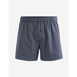 Celio Shorts Micuadro - Men's | Shoptok.si