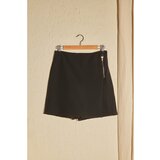 Trendyol Ženske kratke hlače Zipper detailed Cijene