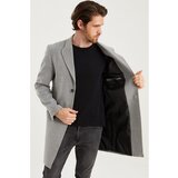 Dewberry Muški kaput PLT8398 | shoptok.hr