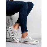 SHELOVET Ženske teniske Classic | Shoptok.si